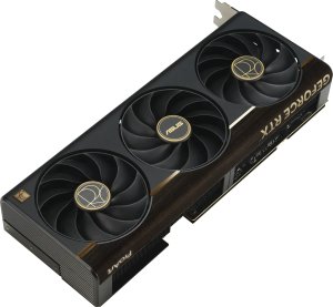 Karta graficzna Asus ProArt GeForce RTX 5080 OC 16GB GDDR7 DLSS4 (PROART-RTX5080-O16G) 11