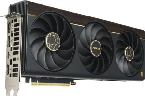 Karta graficzna Asus ProArt GeForce RTX 5080 OC 16GB GDDR7 DLSS4 (PROART-RTX5080-O16G) 2