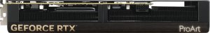 Karta graficzna Asus ProArt GeForce RTX 5080 OC 16GB GDDR7 DLSS4 (PROART-RTX5080-O16G) 4