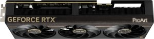 Karta graficzna Asus ProArt GeForce RTX 5080 OC 16GB GDDR7 DLSS4 (PROART-RTX5080-O16G) 5