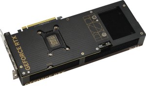 Karta graficzna Asus ProArt GeForce RTX 5080 OC 16GB GDDR7 DLSS4 (PROART-RTX5080-O16G) 7