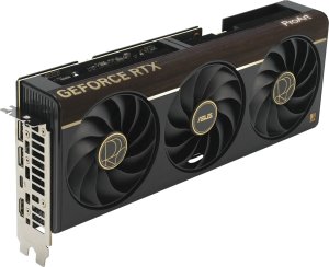 Karta graficzna Asus ProArt GeForce RTX 5080 OC 16GB GDDR7 DLSS4 (PROART-RTX5080-O16G) 9