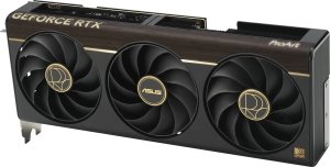 Karta graficzna Asus ProArt GeForce RTX 5080 OC 16GB GDDR7 DLSS4 (PROART-RTX5080-O16G) 10