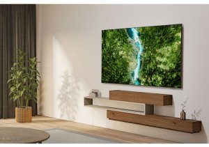 Samsung UE50U8072FUXXH 11