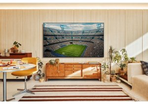 Samsung UE50U8072FUXXH 12