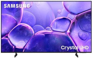 Samsung UE50U8072FUXXH 4