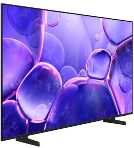 Samsung UE50U8072FUXXH 5