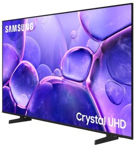 Samsung UE50U8072FUXXH 6