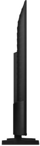 Samsung UE50U8072FUXXH 7