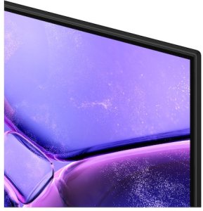 Samsung UE50U8072FUXXH 9