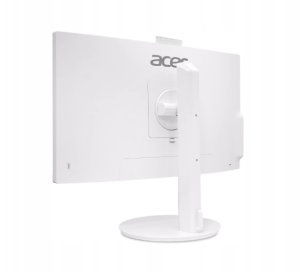 Acer Aspire C27 AIO - i7-1355U | 27" | 32GB | 1TB | Win11Pro | Biały 9