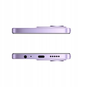 Xiaomi Redmi 15C 5G 4/256GB Fioletowy 8