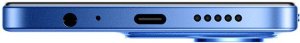 Smartfon Xiaomi Redmi 15C 4/128GB Niebieski  (69193) 7