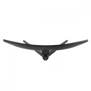 Monitor Asus TUF Gaming VG34WQML5A (90LM0BP1-B01E71) 2