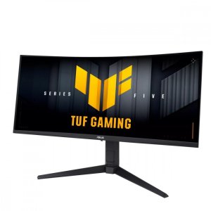 Monitor Asus TUF Gaming VG34WQML5A (90LM0BP1-B01E71) 5