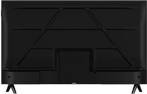 Telewizor TCL 40S59K QLED 40'' Full HD Android 6