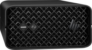 Z2 Mini G1a Ryzen AI MAX+ PRO 395 APU 128GB IDS 1TB Win11p 3/3/3 2