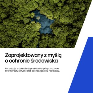 Z2 Mini G1a Ryzen AI MAX+ PRO 395 APU 128GB IDS 1TB Win11p 3/3/3 8