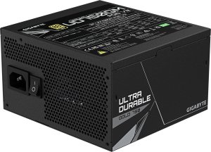 Zasilacz Gigabyte UD750GM PG5 750W (GP-UD750GM PG5 V2) 5