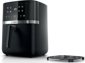 FRYTOWNICA BEZTŁUSZCZOWA MAFS 2462B AIR FRYER 2000W 6,1L 13