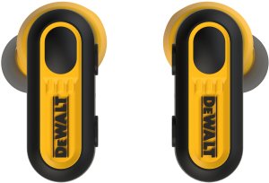 Słuchawki Dewalt EarBuds (DXMA190-2092-DWG) 5