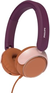HEADPHONES WIRED TAK2000MP/00 PHILIPS 13
