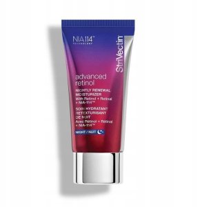 Strivectin Advanced Retinol Nightly Renewal Moisturizer 11