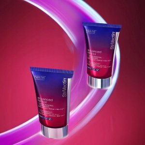 Strivectin Advanced Retinol Nightly Renewal Moisturizer 12