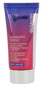 Strivectin Advanced Retinol Nightly Renewal Moisturizer 2