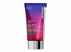 Strivectin Advanced Retinol Nightly Renewal Moisturizer 5