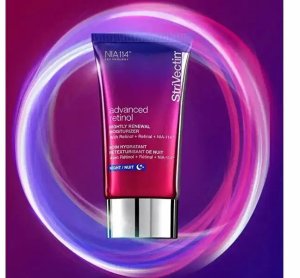 Strivectin Advanced Retinol Nightly Renewal Moisturizer 6