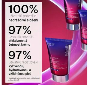 Strivectin Advanced Retinol Nightly Renewal Moisturizer 8