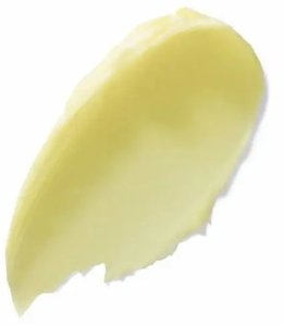 Strivectin Advanced Retinol Nightly Renewal Moisturizer 9