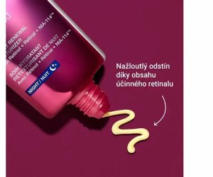 Strivectin Advanced Retinol Nightly Renewal Moisturizer 10