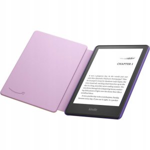 Amazon Kindle Paperwhite Kids/6.8"/16GB/WiFi/Emerald Forest Cover 5
