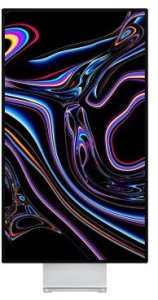 Apple Pro Display XDR, Nano-coated Glass (MYLJ3) 3