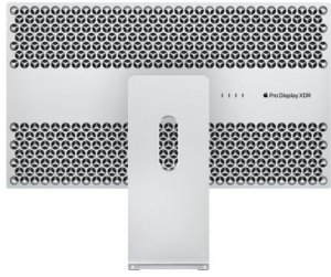 Apple Pro Display XDR, Nano-coated Glass (MYLJ3) 4
