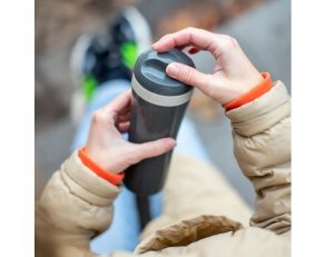 Bidon OASE, 425 ml, KOZIOL 6