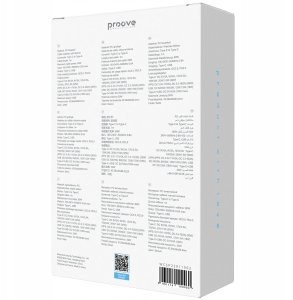 Ładowarka Sieciowa 230v 30w Na Usb-c Usb Type-c + Usb Kabel 1m 60w Usb-c / Wcsp23011002 / Silicone Power 2 / Biały 5