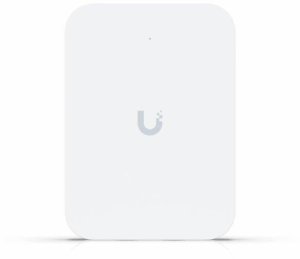 cnPilot E600 Indoor (EU) 2