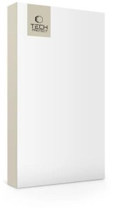 Etui na ramię Tech-Protect M7 Universal Sport Armband Black/black 13