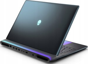 Dell Alienware 18 Area-51 Ultra 9 275HX 64GB 2TB Win11 RTX5090 300Hz 4