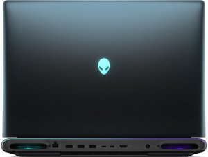 Dell Alienware 18 Area-51 Ultra 9 275HX 64GB 2TB Win11 RTX5090 300Hz 5