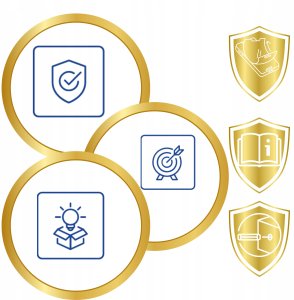 3MK Folia wielowarstwowa StratCore700 do Samsung Galaxy A56 10