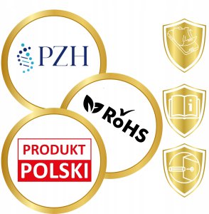 Szkło hartowane 3MK HardGlass Max        Privacy z aplikatorem do Samsung Galaxy A16 4G/5G/ A17 4G/5G 10