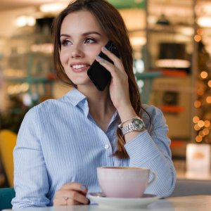 TECH-PROTECT ICON GALAXY A17 4G / 5G VIOLET 4