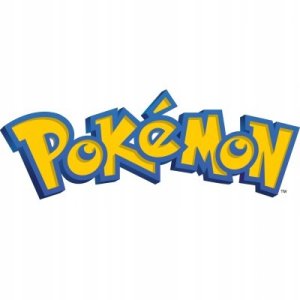 Jaunimo patalynė 140X200 Pokemon Pikachu mikropluošto 2