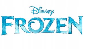 Vaikiškas patalynės komplektas, 160x200, 2 dalių 2