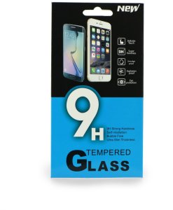 Szkło hartowane Tempered Glass - do Samsung Galaxy A07 3