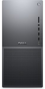 DELL PC Tower Plus EBT2250/1000W/U9-285K/32GB/2TB SSD/Nvidia RTX 5080/WLAN/Kb&Mse/W11 Pro/3Y PS NBD 2